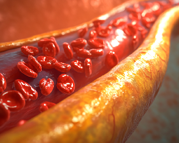 Hyperlipidemia Awareness